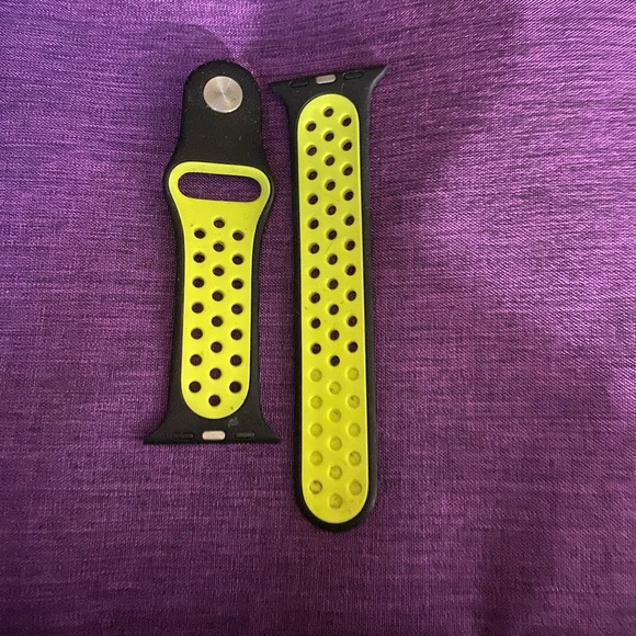 Band for Apple Watch - Picture 3 of 3